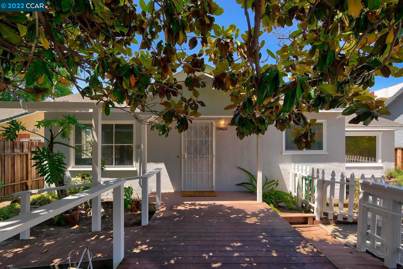 42255 Osgood Road Fremont, CA 94539 - Photo 1 of 1 Gallery Image 1