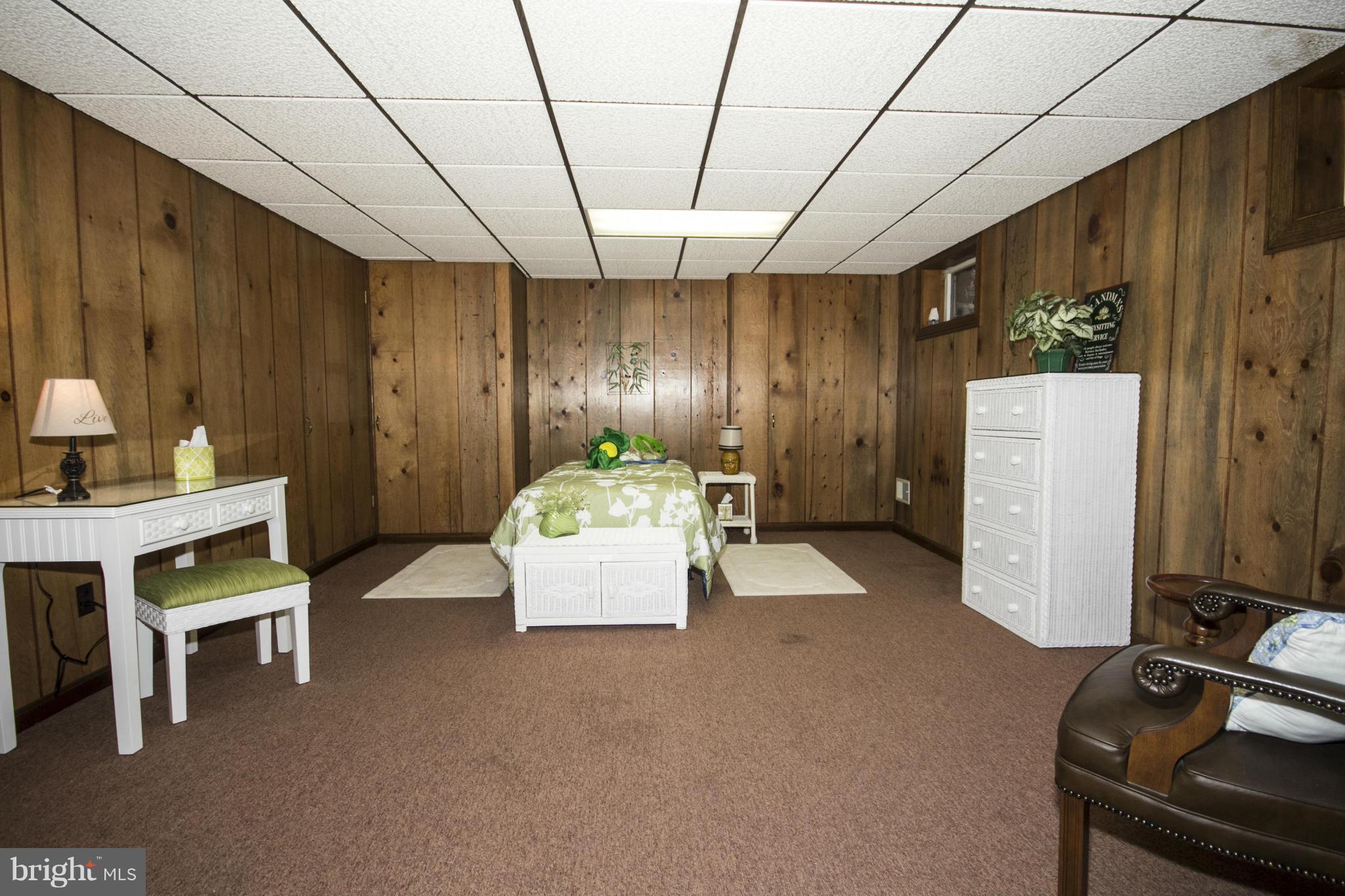 12895 Eagles View Road Phoenix, MD 21131 - Photo 15 of 26 Bedroom