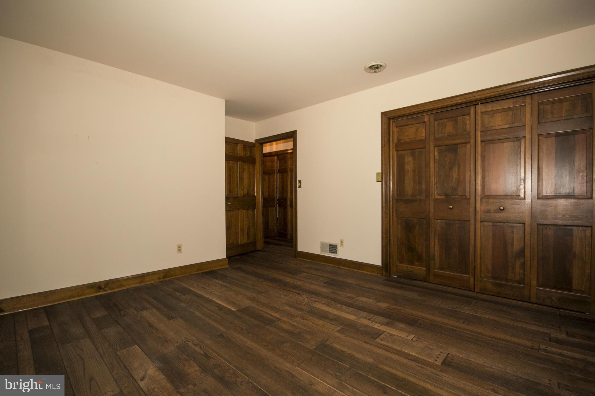 12895 Eagles View Road Phoenix, MD 21131 - Photo 17 of 26 Bedroom