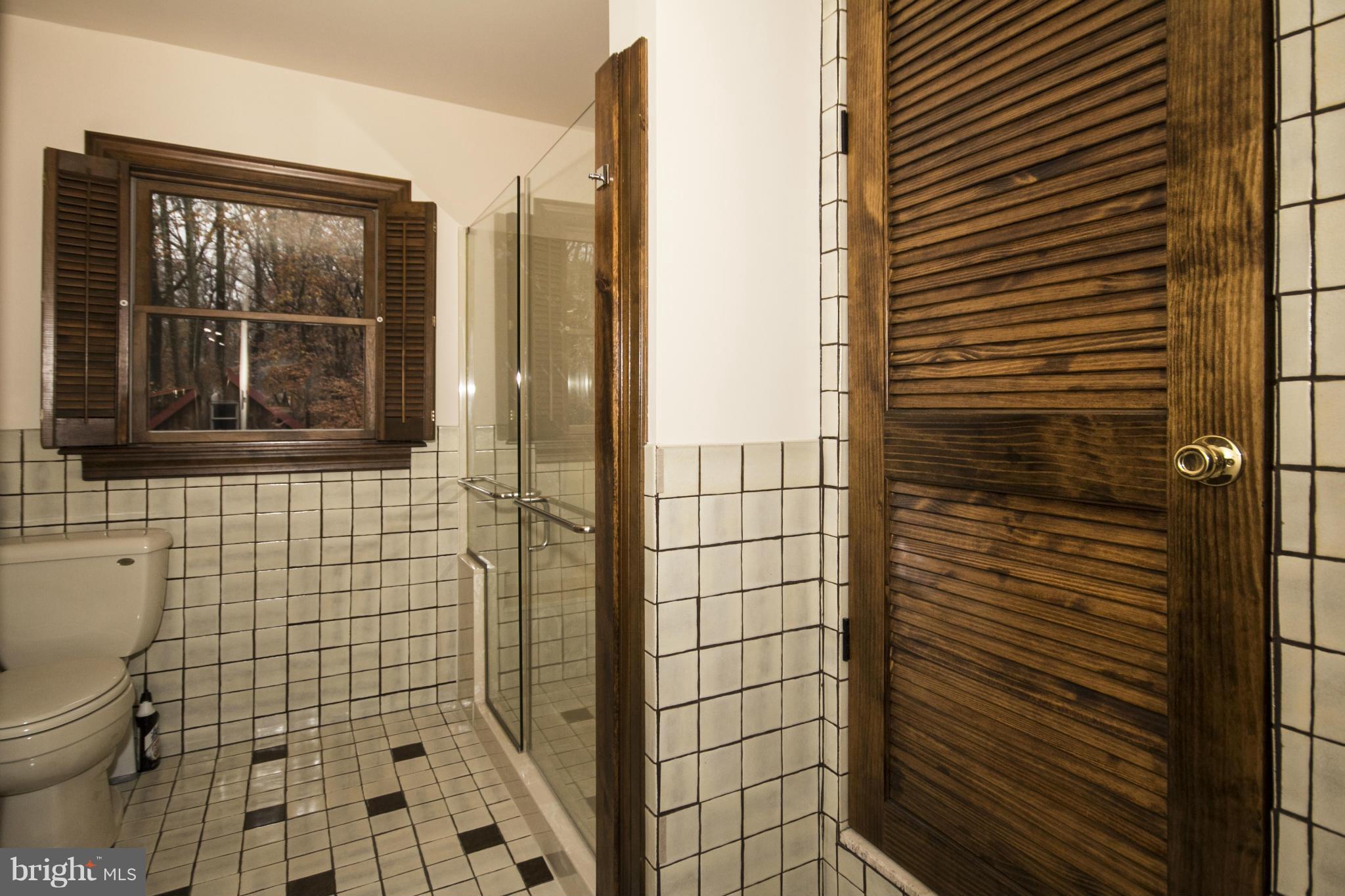 12895 Eagles View Road Phoenix, MD 21131 - Photo 18 of 26 Bath