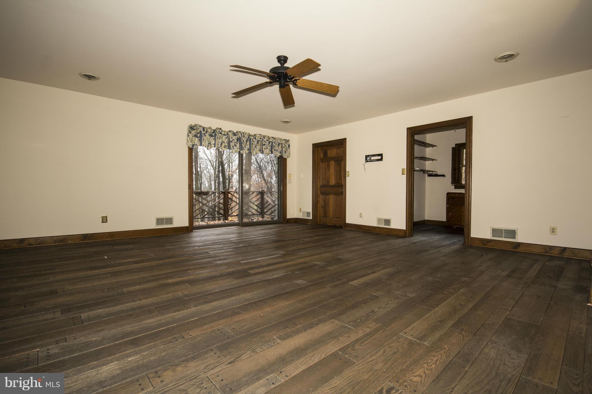 12895 Eagles View Road Phoenix, MD 21131 - Photo 19 of 26 Large Master Bedroom