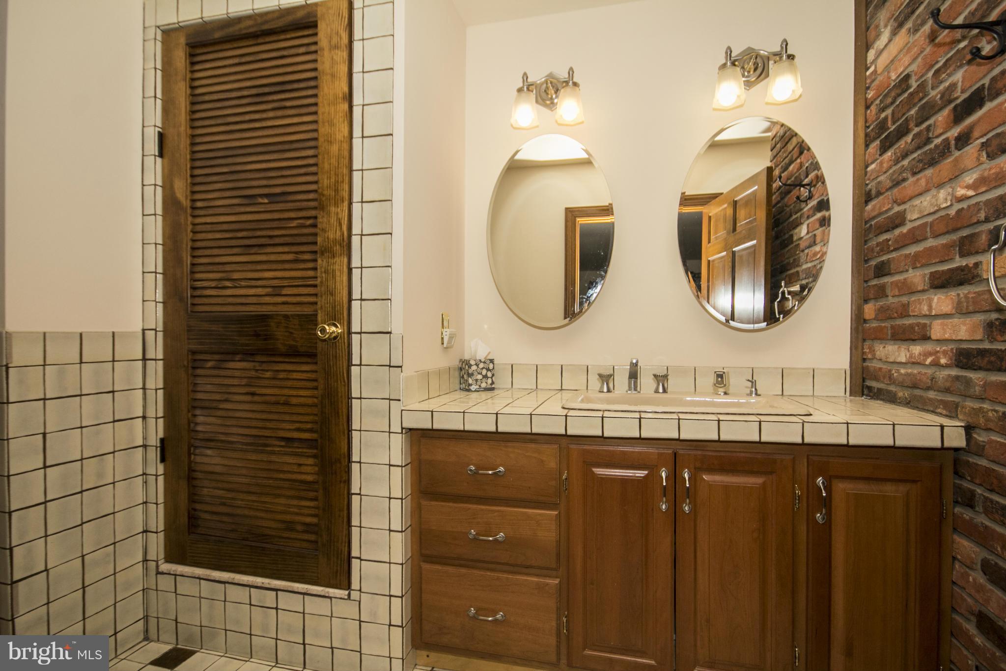 12895 Eagles View Road Phoenix, MD 21131 - Photo 21 of 26 Master Bathroom