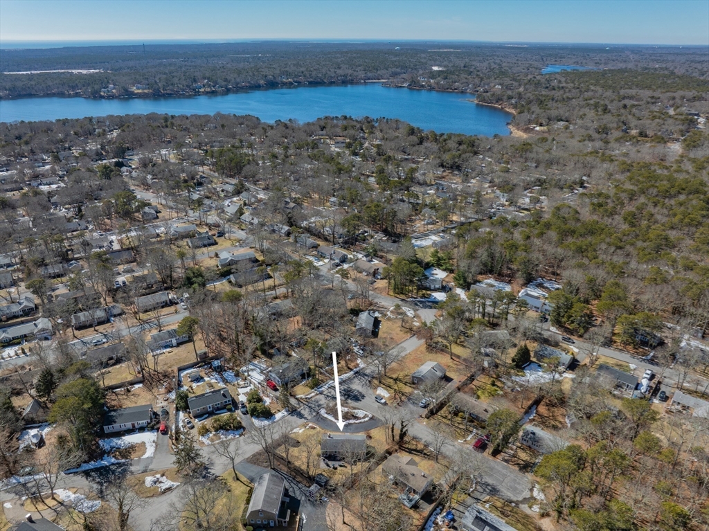 16 Hazelwood Road Dennis, MA 02660 - Photo 40 of 40
