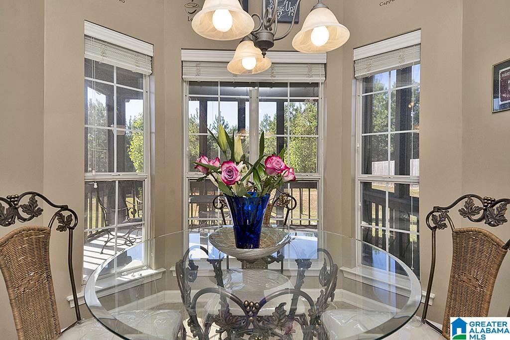 418 Summit Way Fultondale, AL 35068 - Photo 13 of 28