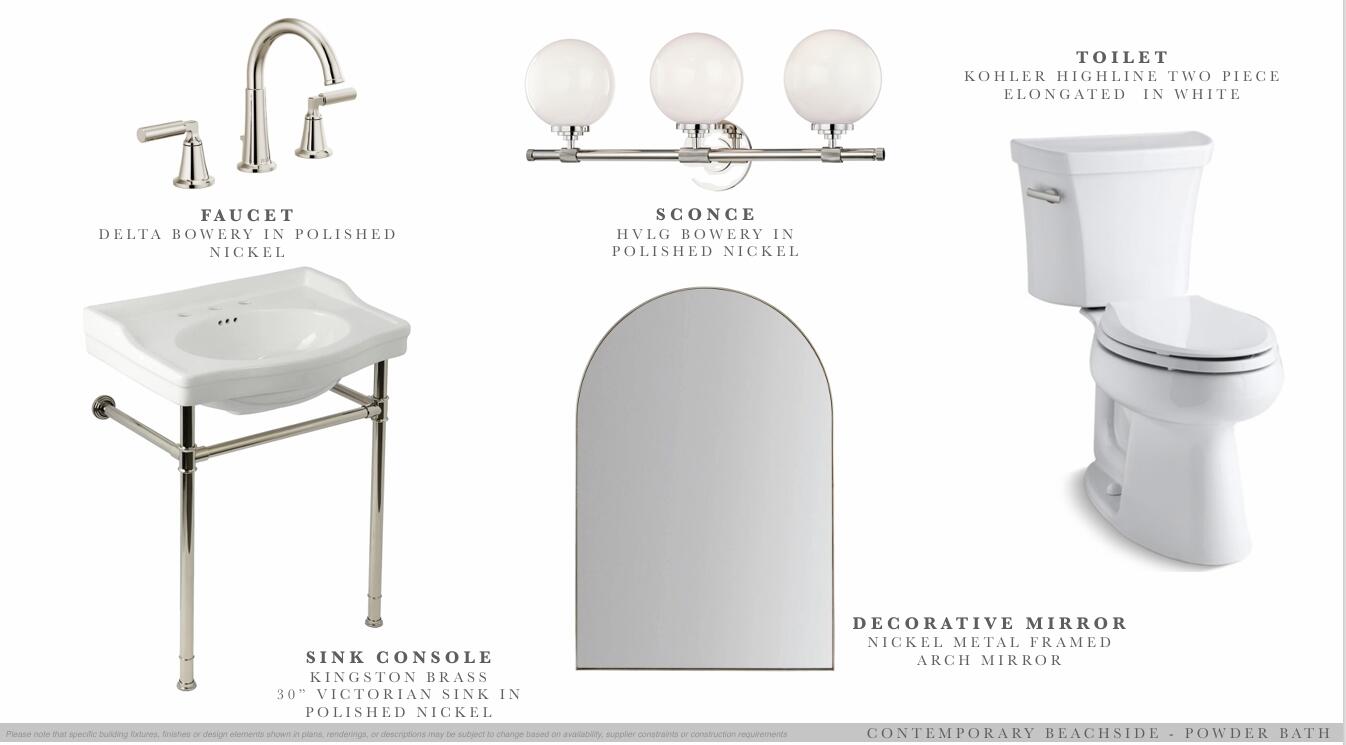 135 Kings Lane Fort Pierce, FL 34950 - Photo 46 of 67 a picture of a bench in a bathroom