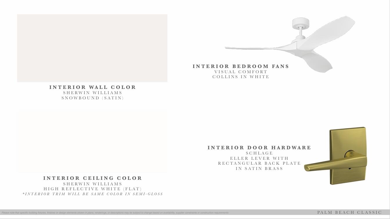 135 Kings Lane Fort Pierce, FL 34950 - Photo 60 of 67 Screenshot_10-12-2025_1313_