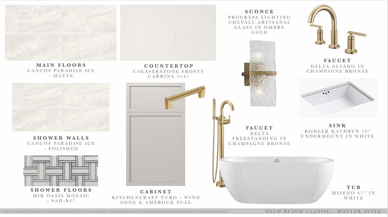 135 Kings Lane Fort Pierce, FL 34950 - Photo 64 of 67 Screenshot_10-12-2025_125948_