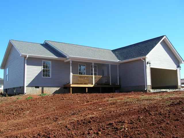 470 Chetola Road Seneca, SC 29672 - Photo 1 of 8 Gallery Image 1
