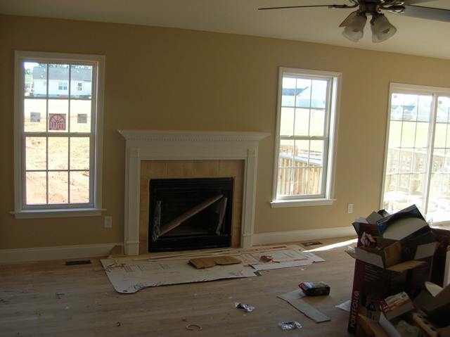 470 Chetola Road Seneca, SC 29672 - Photo 3 of 8 Gallery Image 3