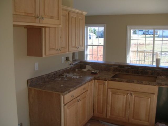 470 Chetola Road Seneca, SC 29672 - Photo 4 of 8 Gallery Image 4