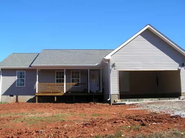 470 Chetola Road Seneca, SC 29672 - Photo 8 of 8 Gallery Image 8