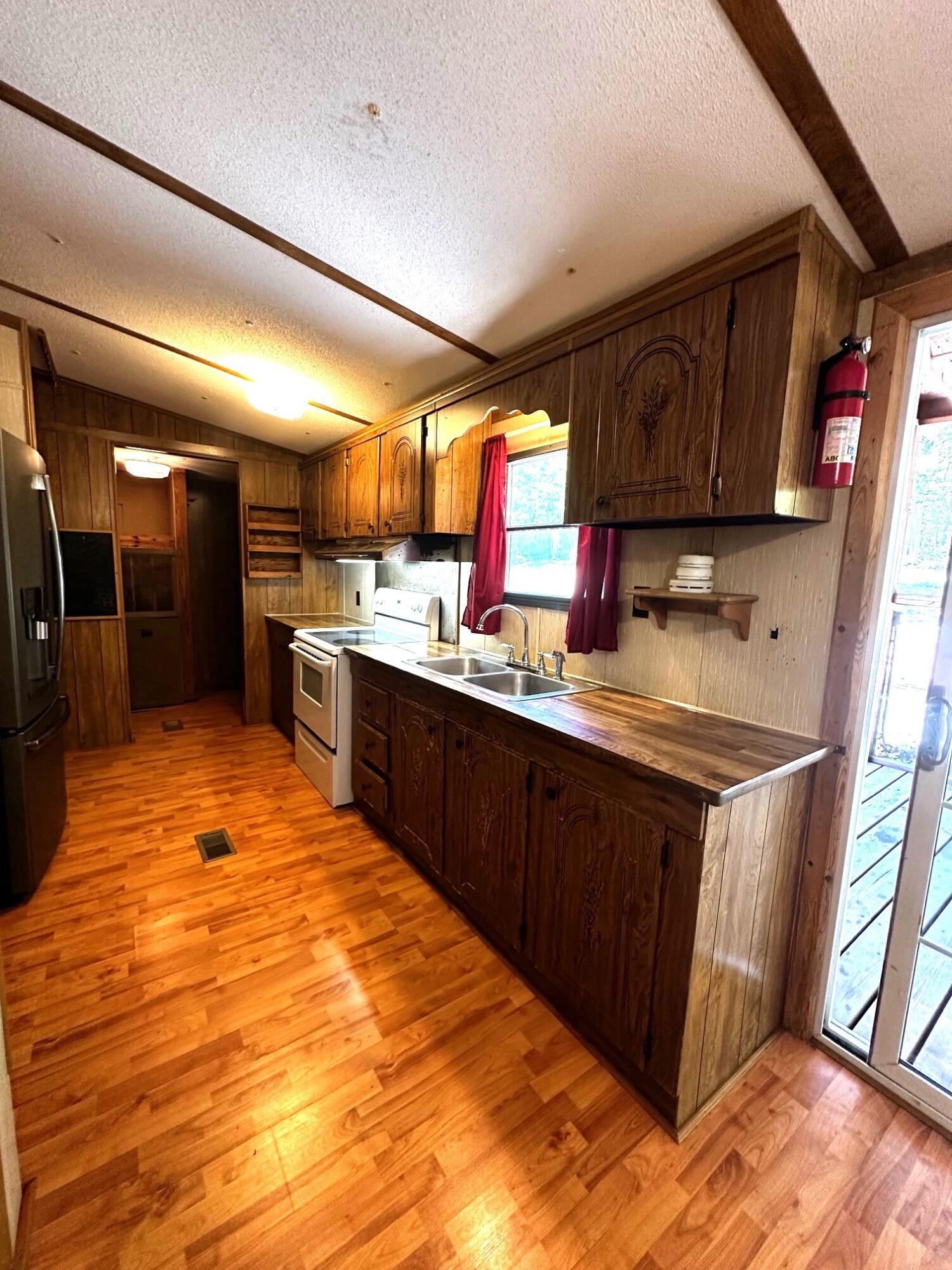 224 Cotton Branch Road Leesville, SC 29070 - Photo 30 of 52