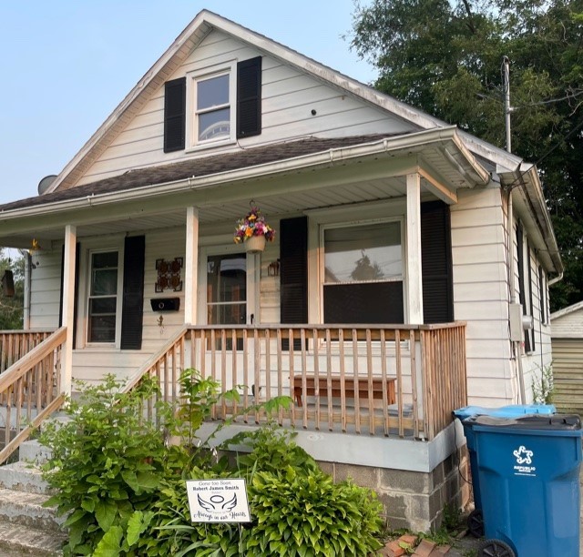 2616 Main Street Peru, IL 61354 - Photo 2 of 3