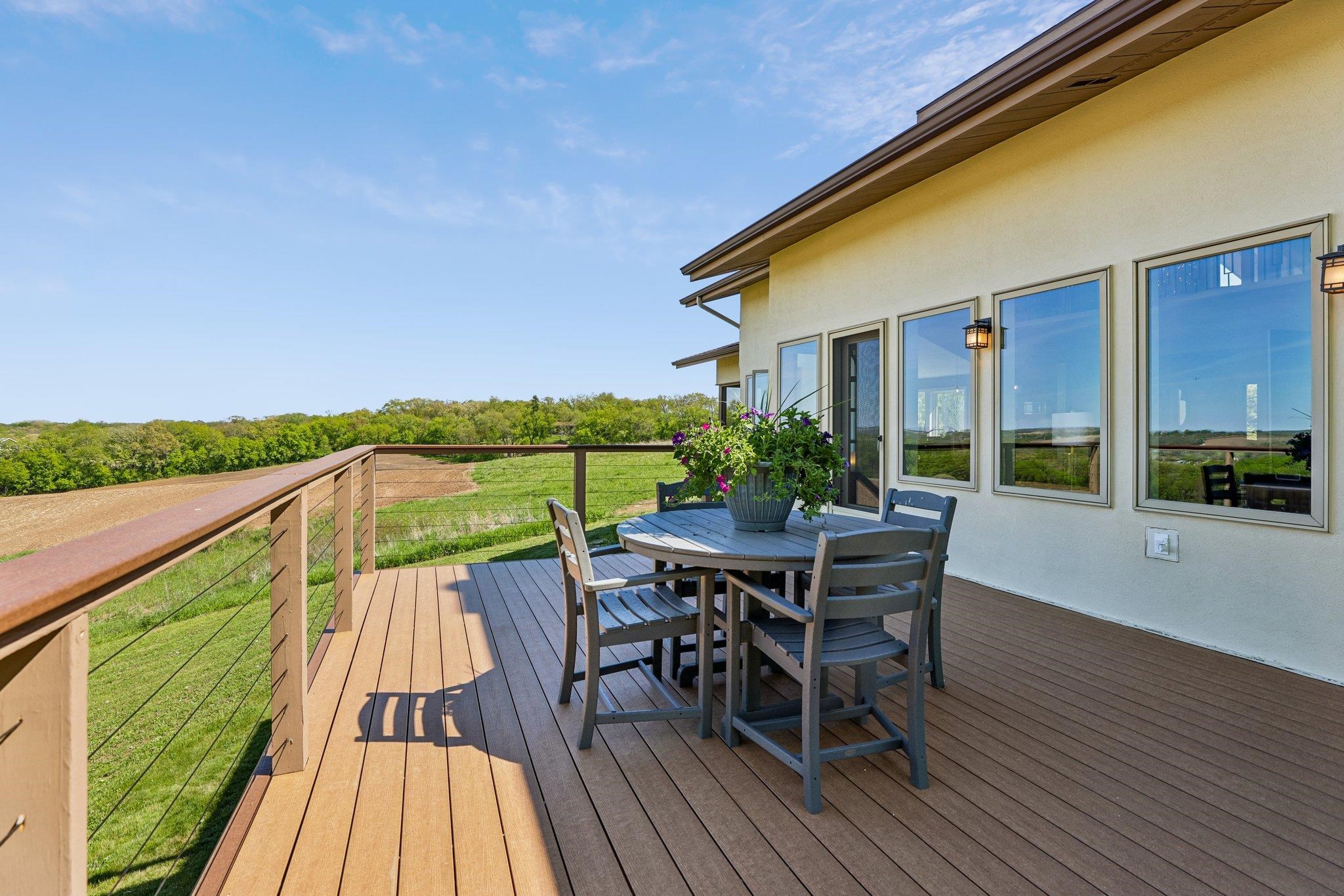 N8250 Rustic Road 81 New Glarus, WI 53574 - Photo 60 of 77