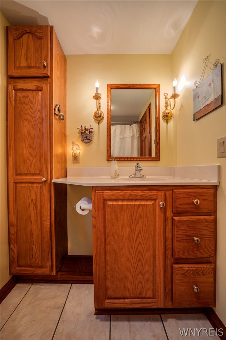 356 Roat Drive Evans, NY 14006 - Photo 19 of 50 Gallery Image 19
