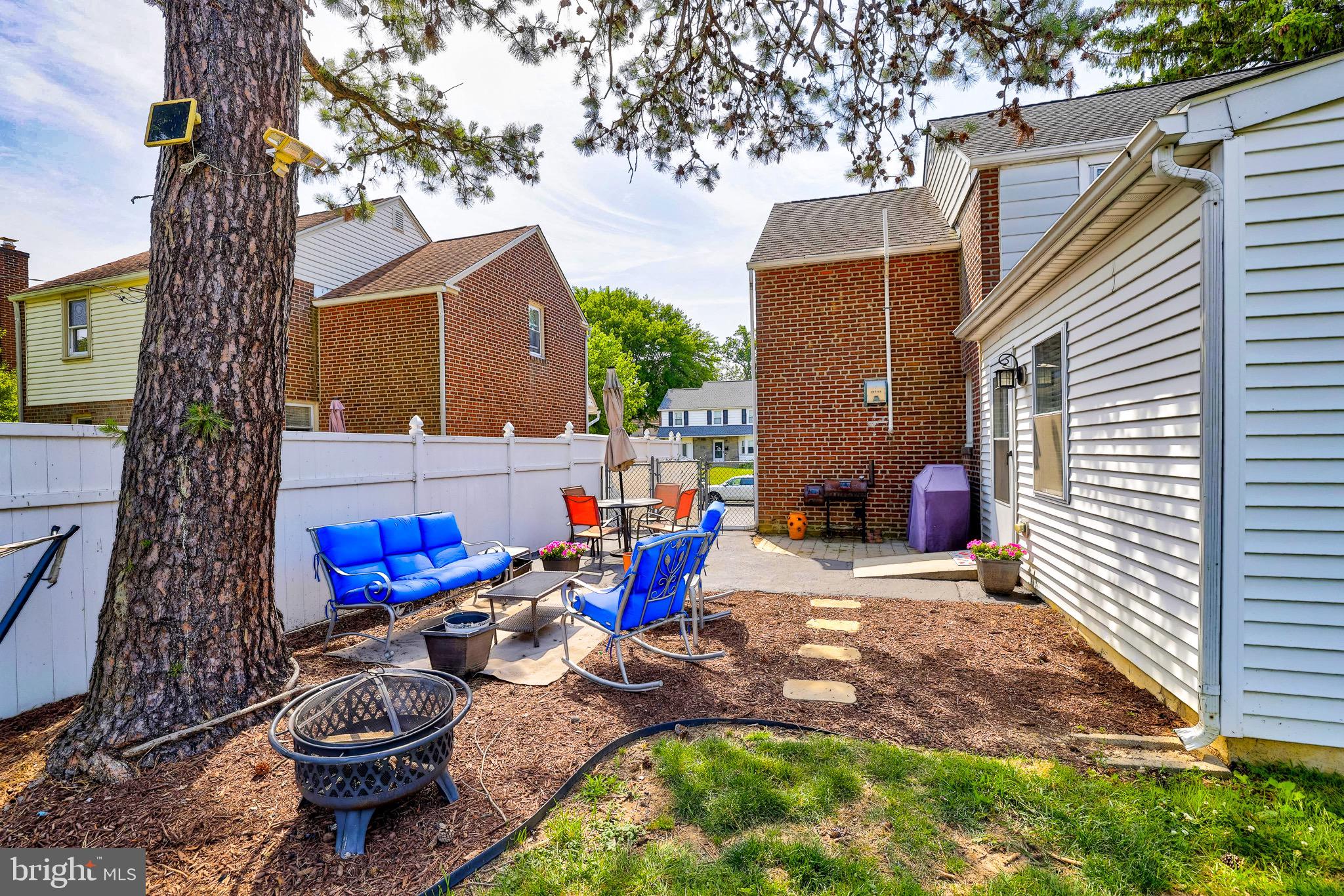 560 Holmes Road Morton, PA 19070 - Photo 39 of 42