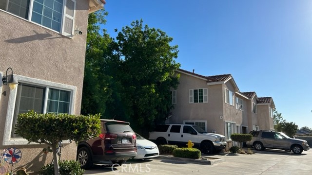 1004 South Riverside Avenue, Unit D3 Rialto, CA 92376 - Photo 1 of 16