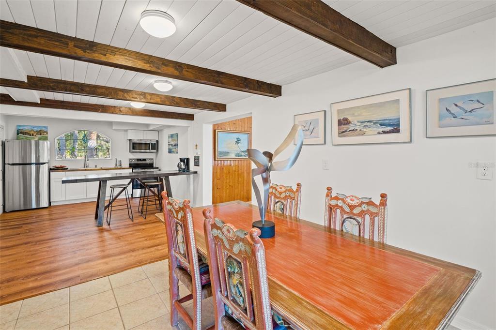 1524 Indian Bay Road Hernando Beach, FL 34607 - Photo 13 of 48 Gallery Image 13
