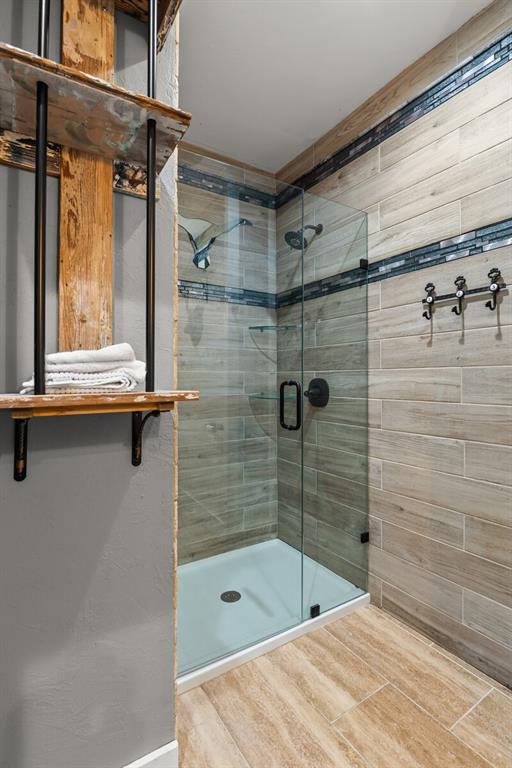 1815 South 12th Street Waco, TX 76706 - Photo 18 of 39