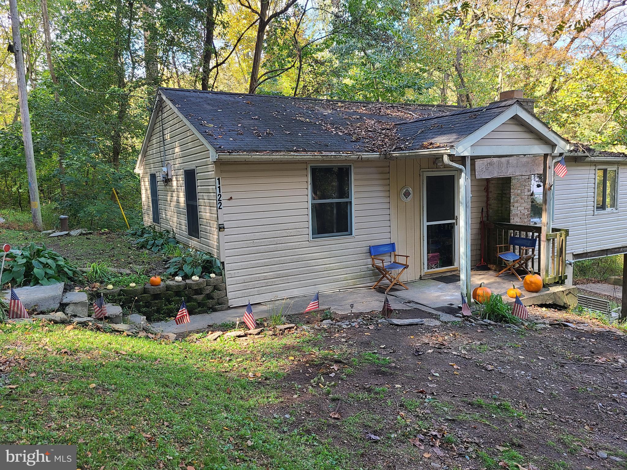 1122 Cold Cabin Road Delta, PA 17314 - Photo 1 of 24 Gallery Image 1