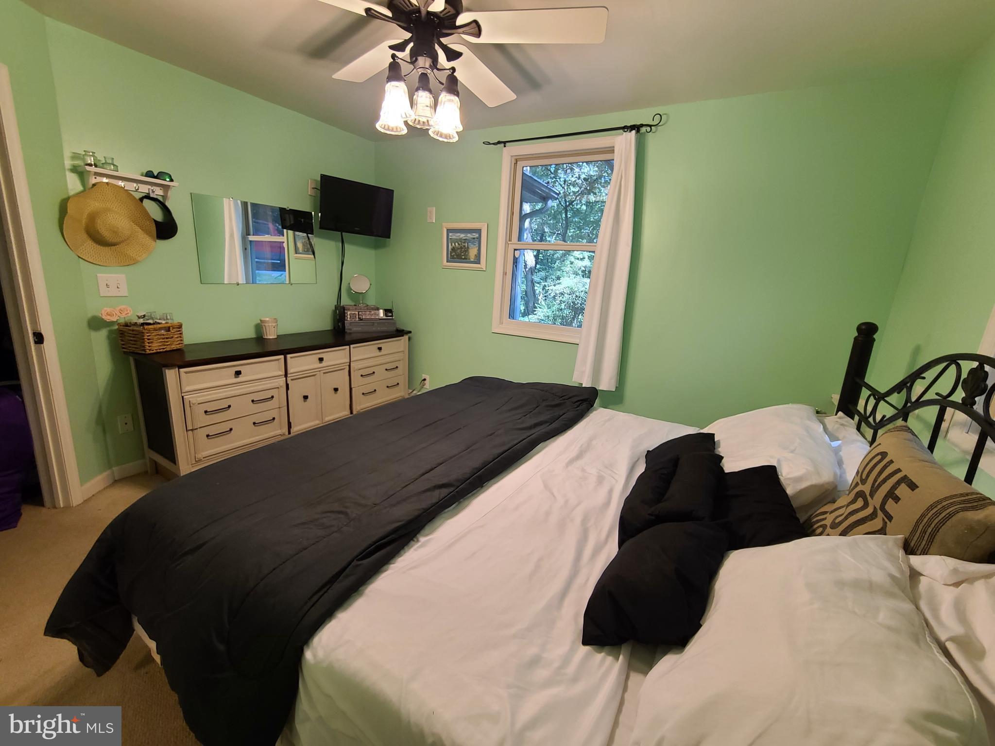 1122 Cold Cabin Road Delta, PA 17314 - Photo 11 of 24 Gallery Image 11
