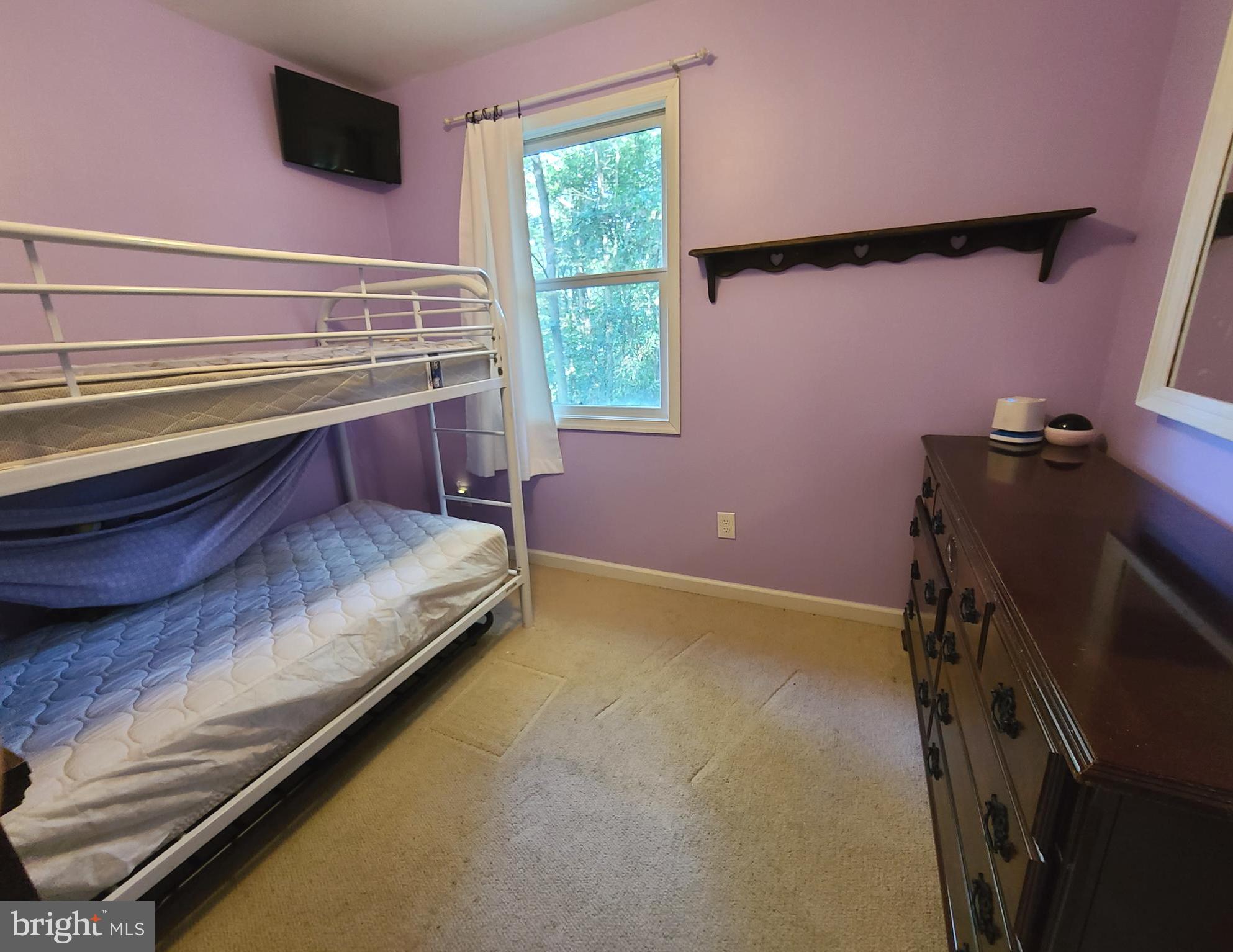 1122 Cold Cabin Road Delta, PA 17314 - Photo 12 of 24 Gallery Image 12