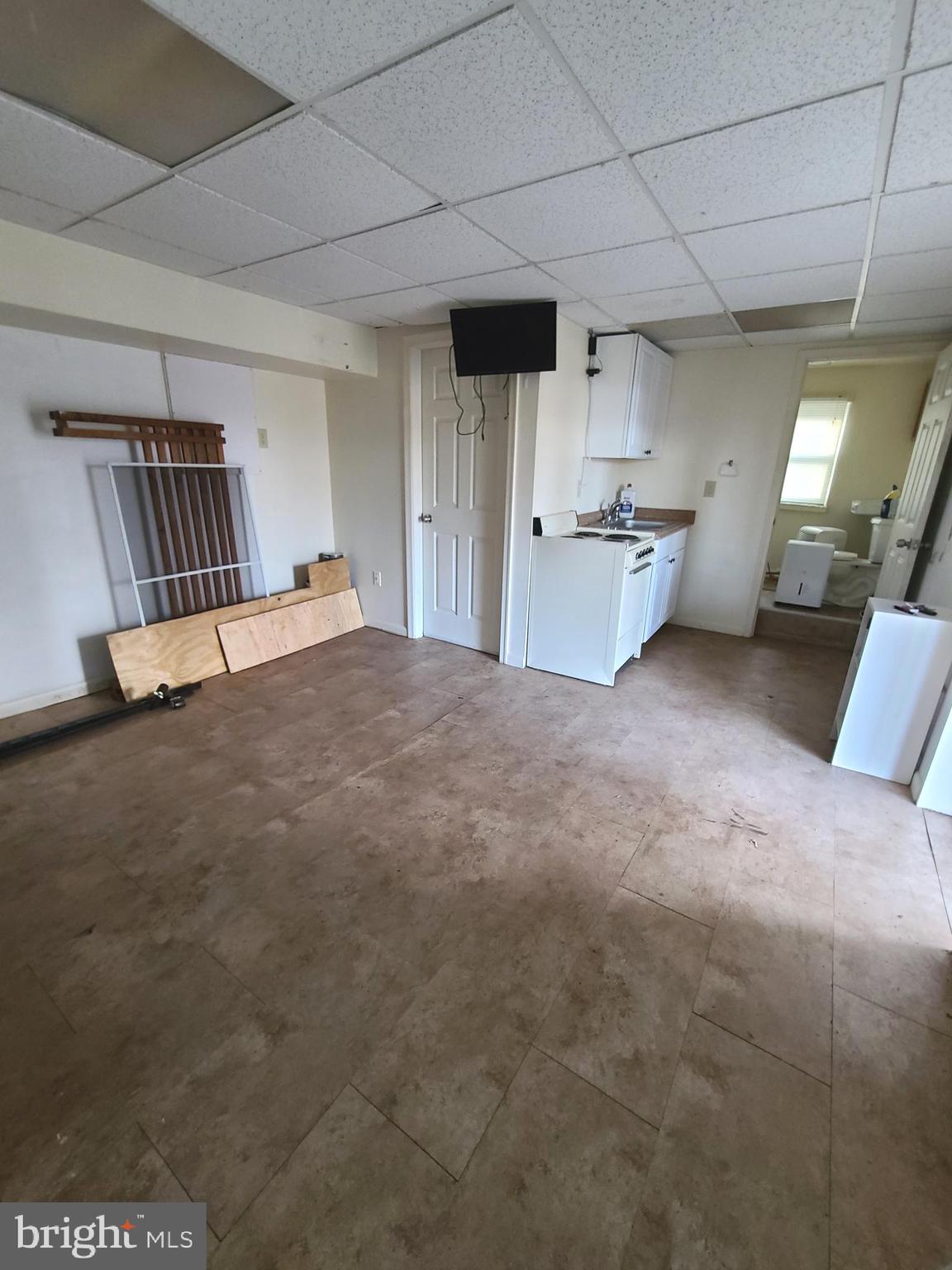 1122 Cold Cabin Road Delta, PA 17314 - Photo 14 of 24 Gallery Image 14