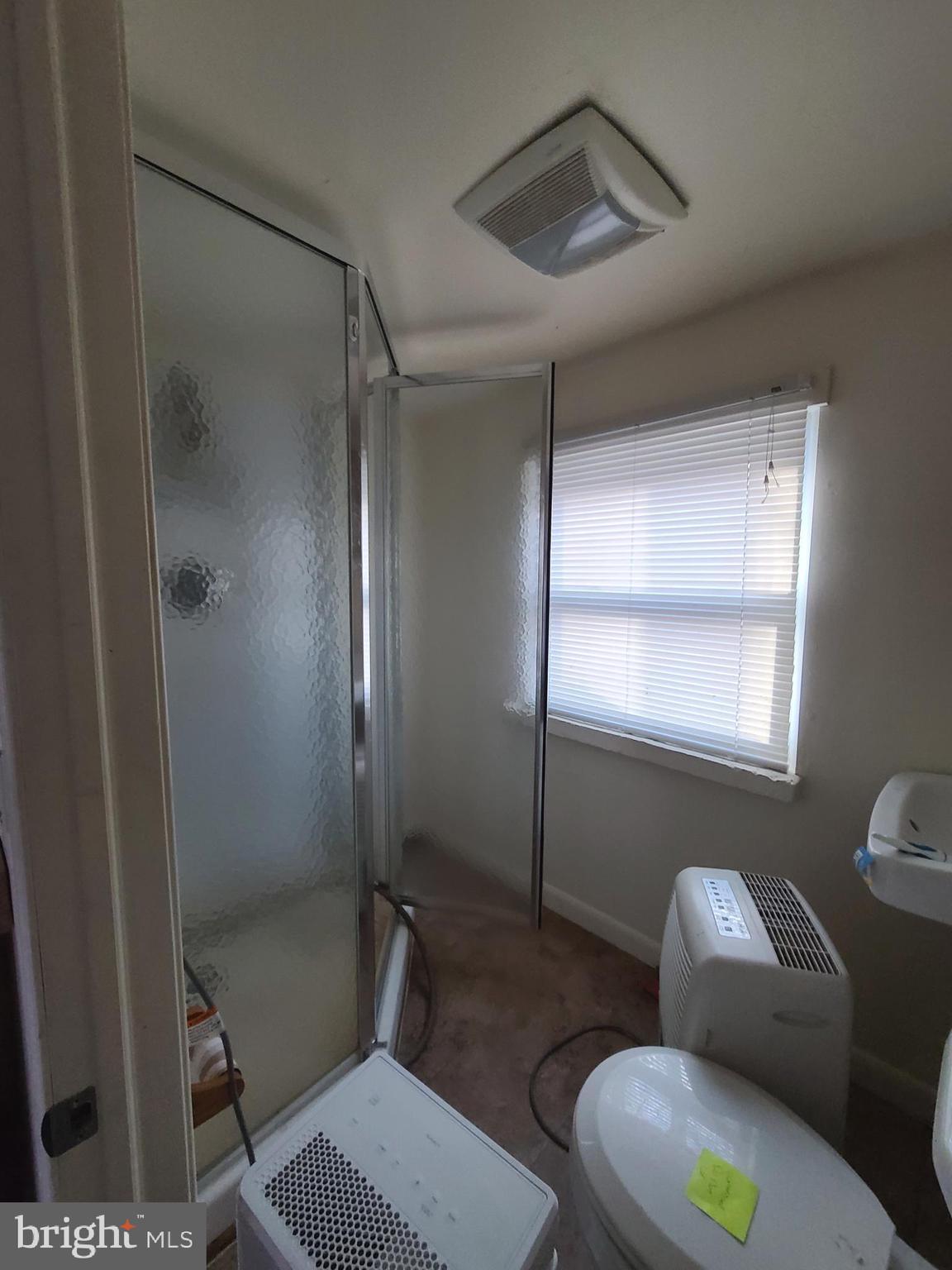 1122 Cold Cabin Road Delta, PA 17314 - Photo 16 of 24 Gallery Image 16