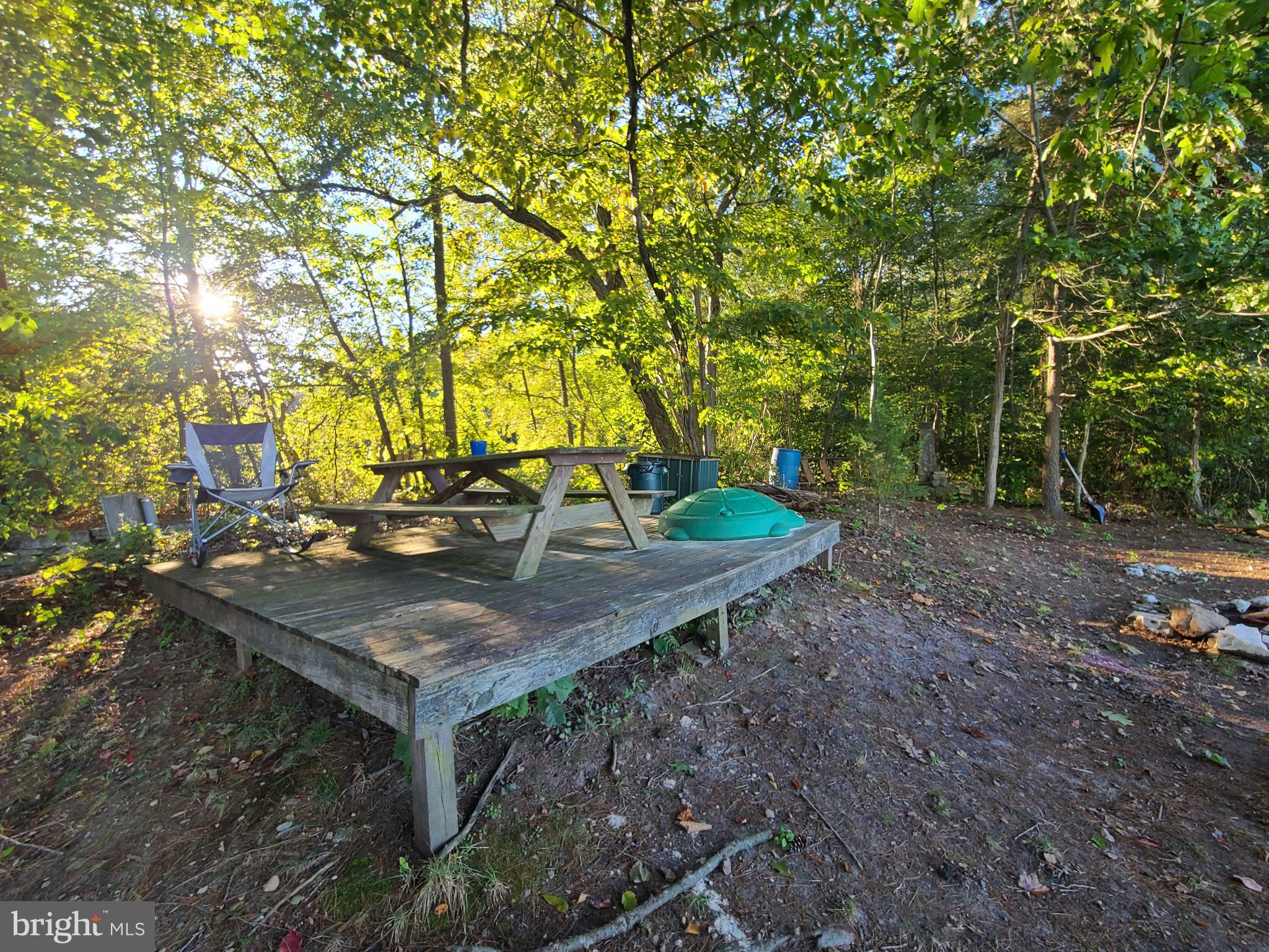 1122 Cold Cabin Road Delta, PA 17314 - Photo 17 of 24 Gallery Image 17