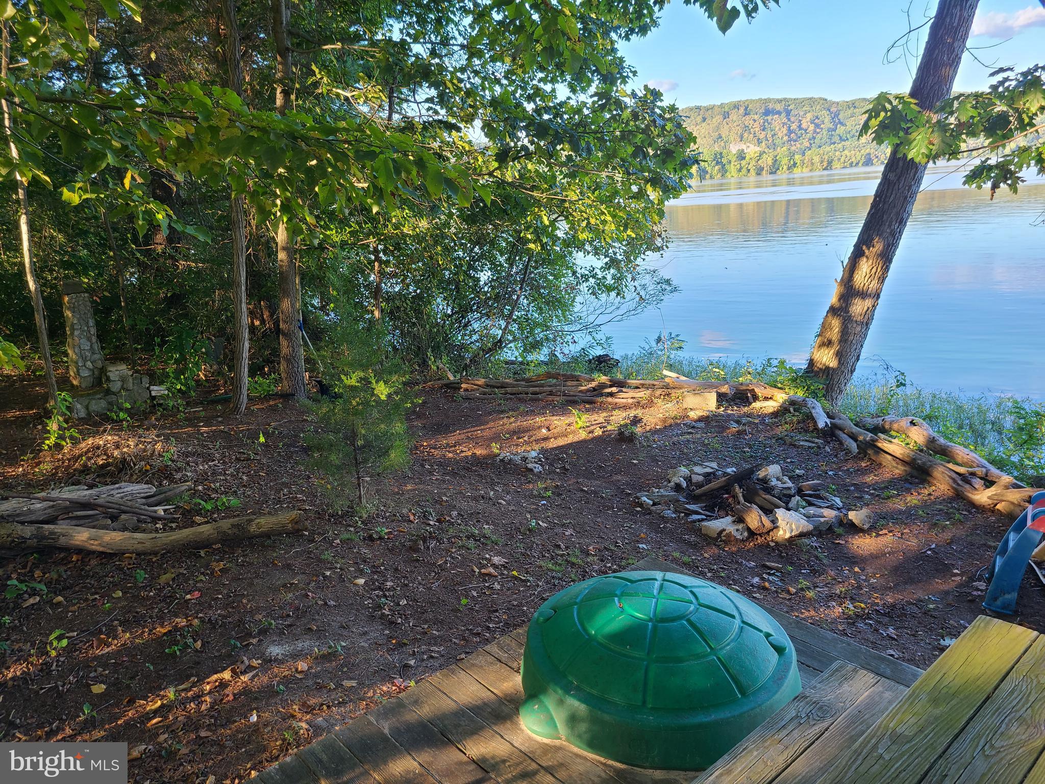 1122 Cold Cabin Road Delta, PA 17314 - Photo 18 of 24 Gallery Image 18