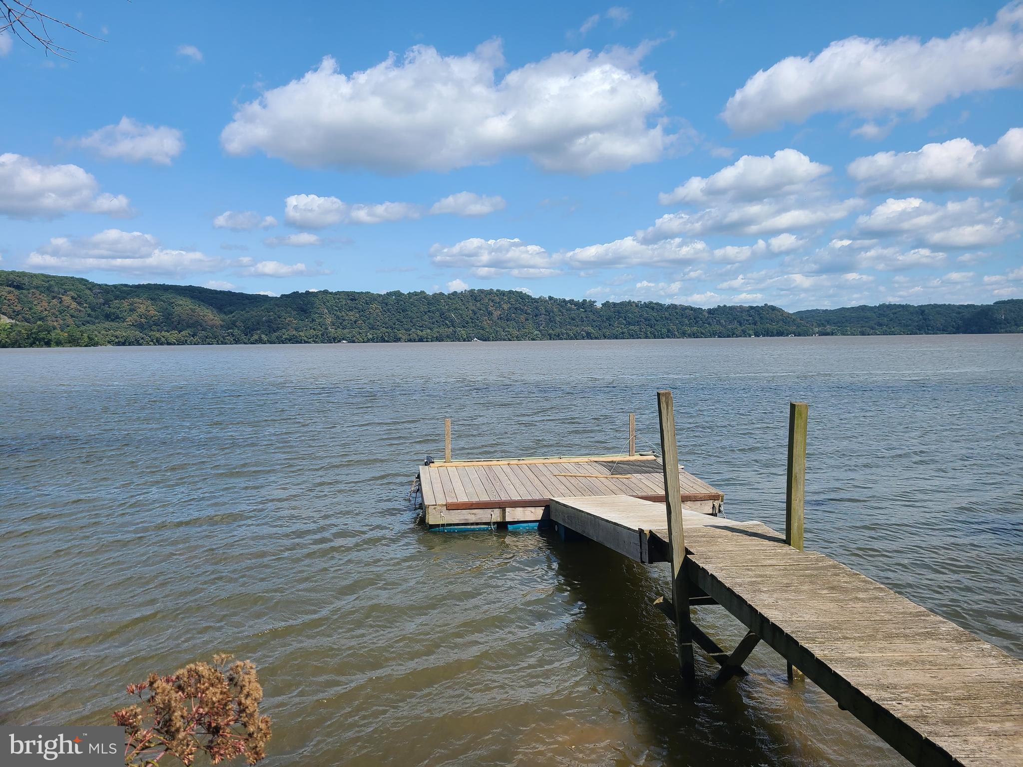 1122 Cold Cabin Road Delta, PA 17314 - Photo 20 of 24 Gallery Image 20