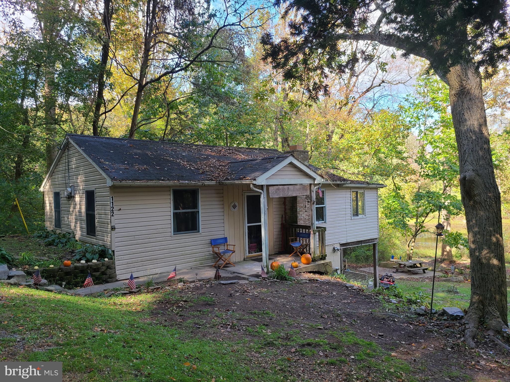 1122 Cold Cabin Road Delta, PA 17314 - Photo 2 of 24 Gallery Image 2
