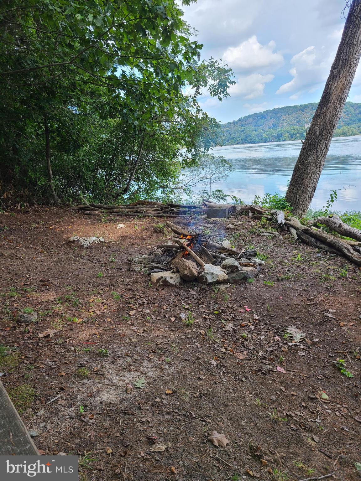1122 Cold Cabin Road Delta, PA 17314 - Photo 22 of 24 Gallery Image 22