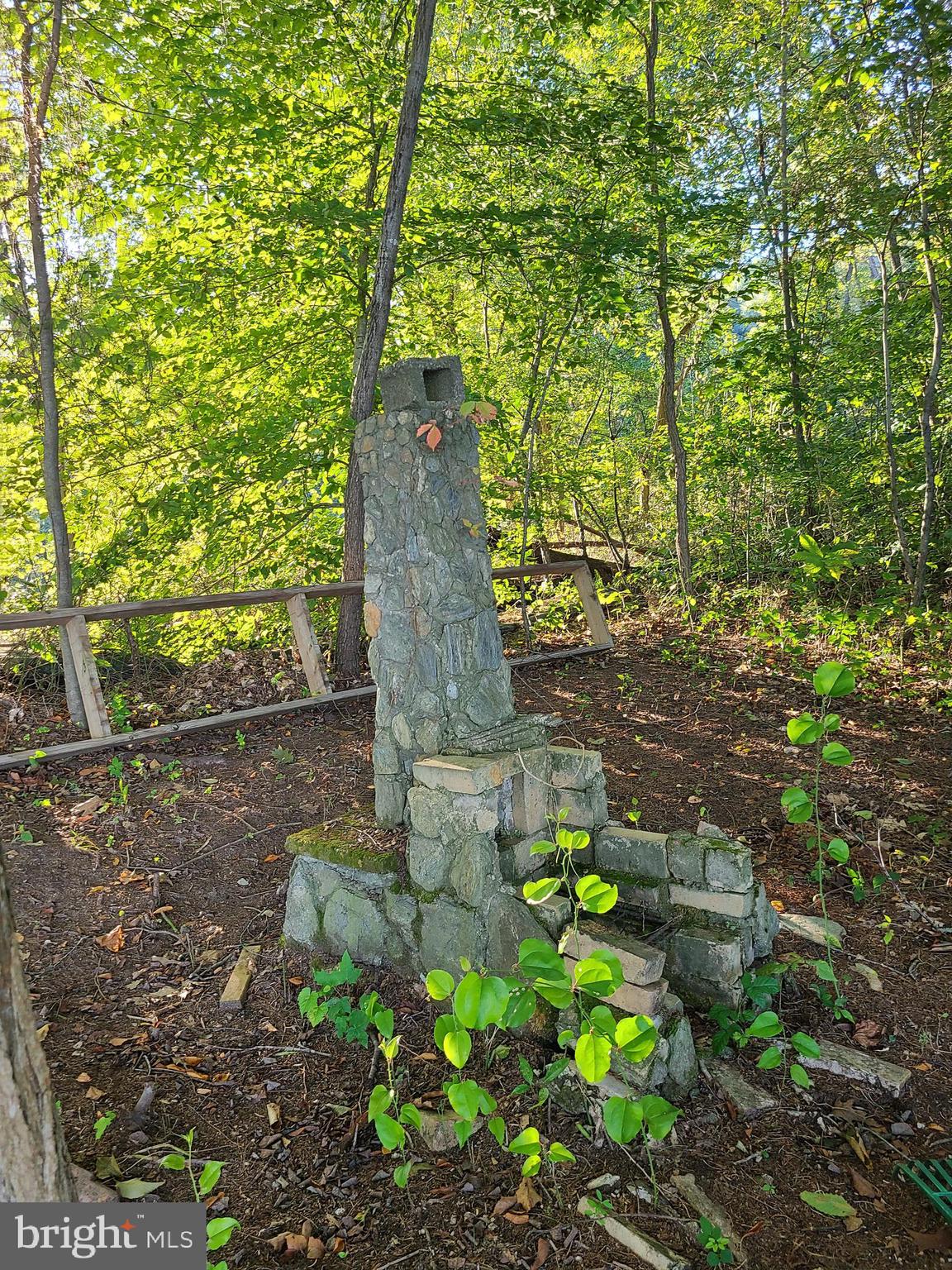 1122 Cold Cabin Road Delta, PA 17314 - Photo 24 of 24 Gallery Image 24