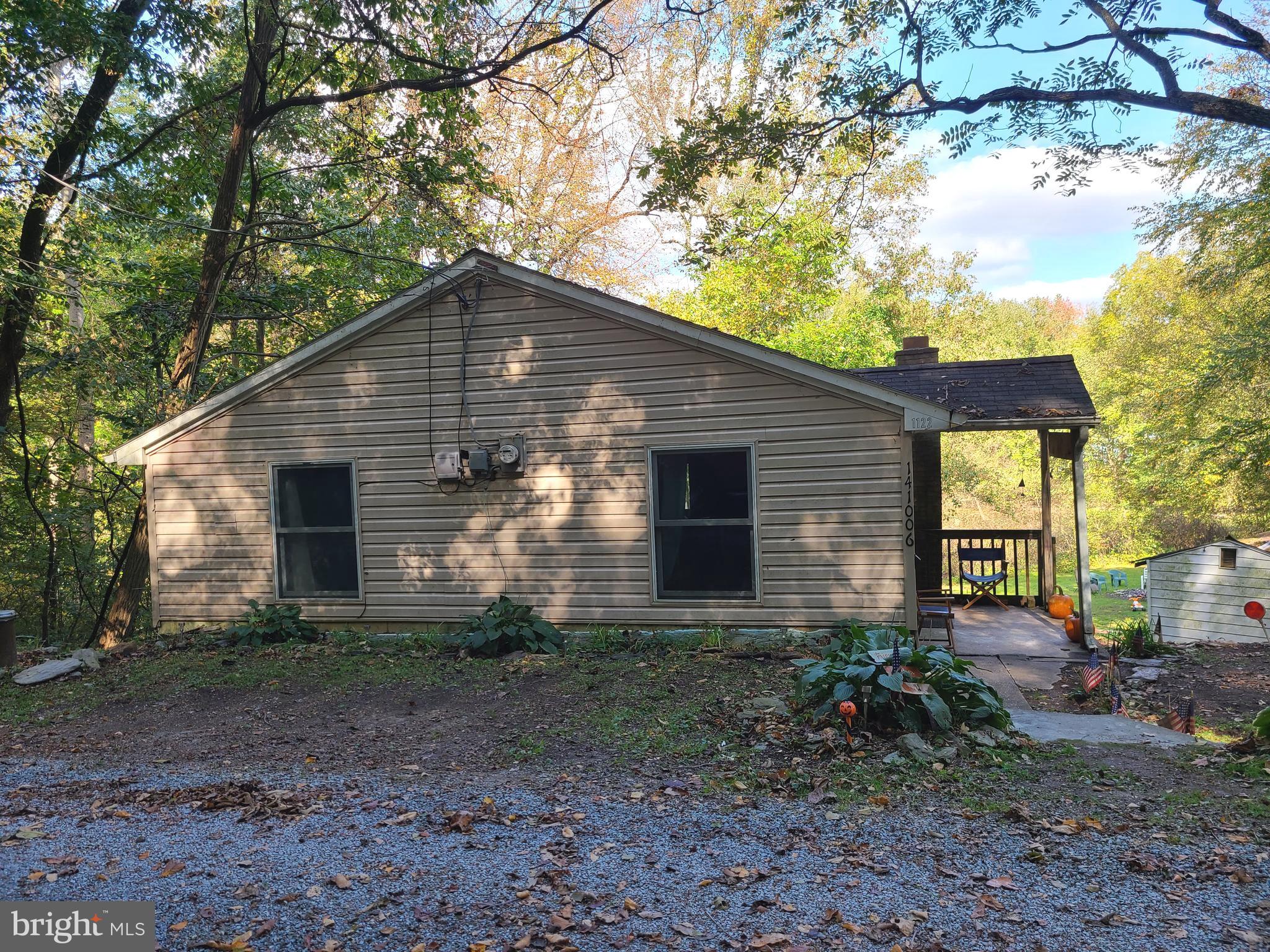 1122 Cold Cabin Road Delta, PA 17314 - Photo 3 of 24 Gallery Image 3