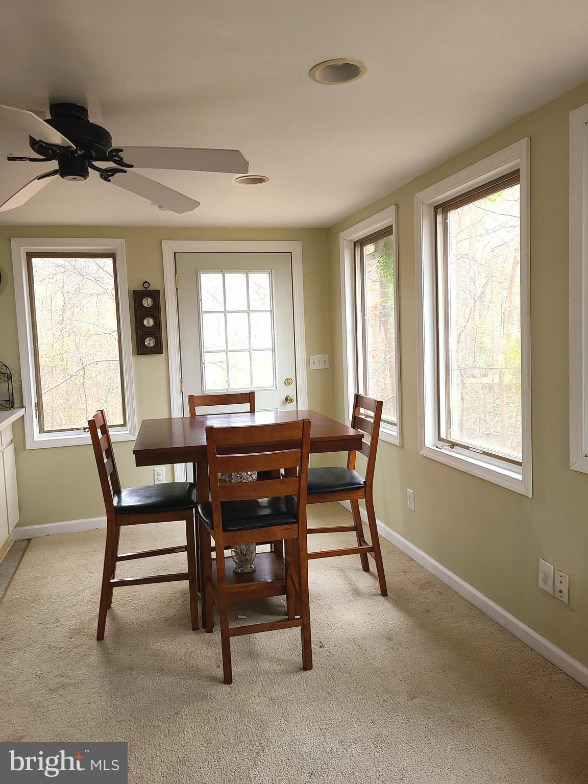 1122 Cold Cabin Road Delta, PA 17314 - Photo 7 of 24 Gallery Image 7