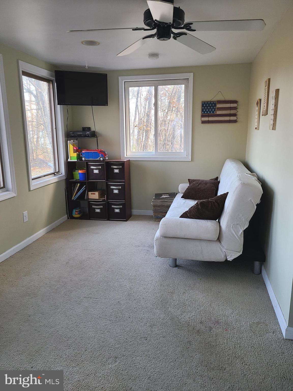 1122 Cold Cabin Road Delta, PA 17314 - Photo 8 of 24 Gallery Image 8