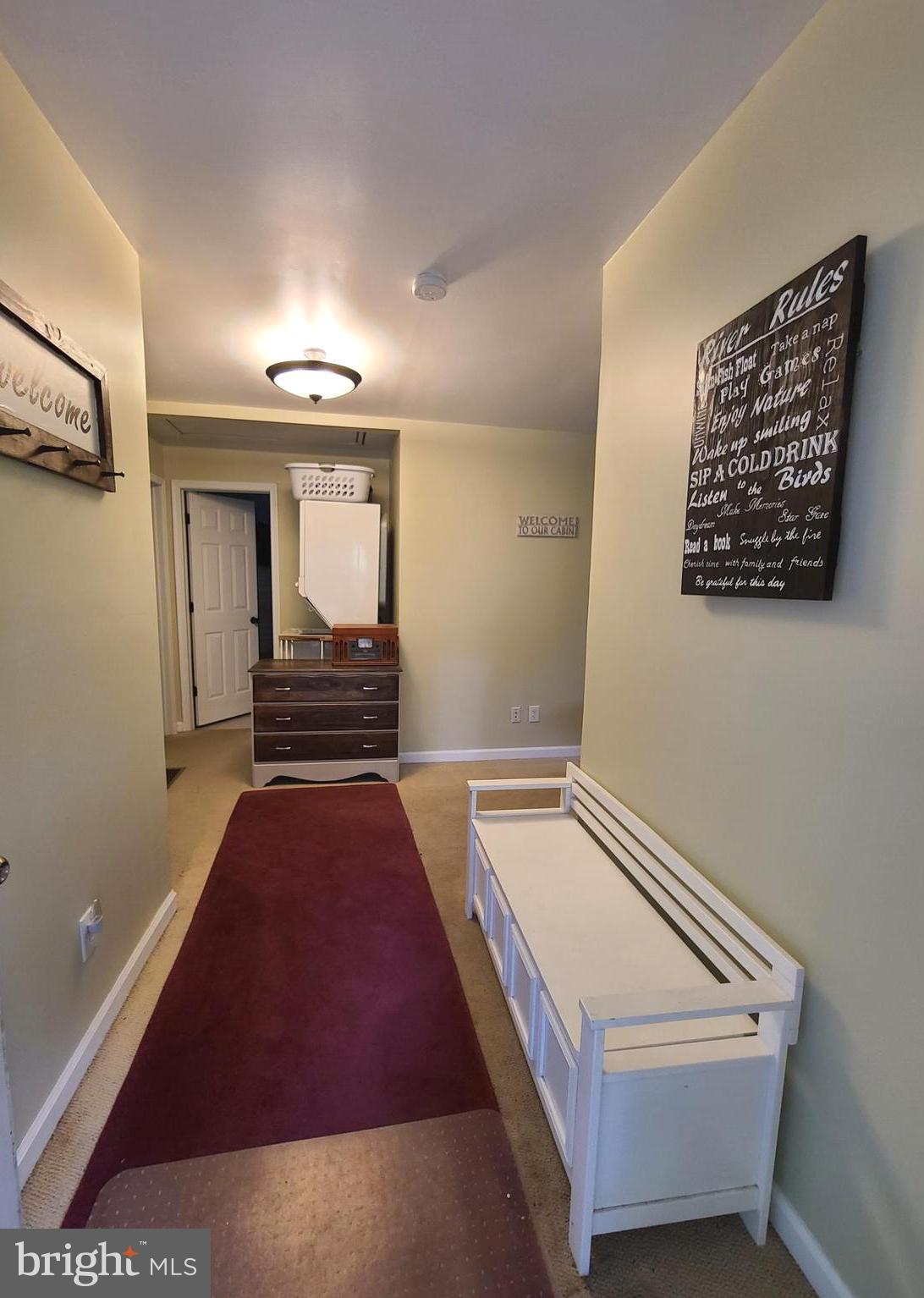 1122 Cold Cabin Road Delta, PA 17314 - Photo 9 of 24 Gallery Image 9
