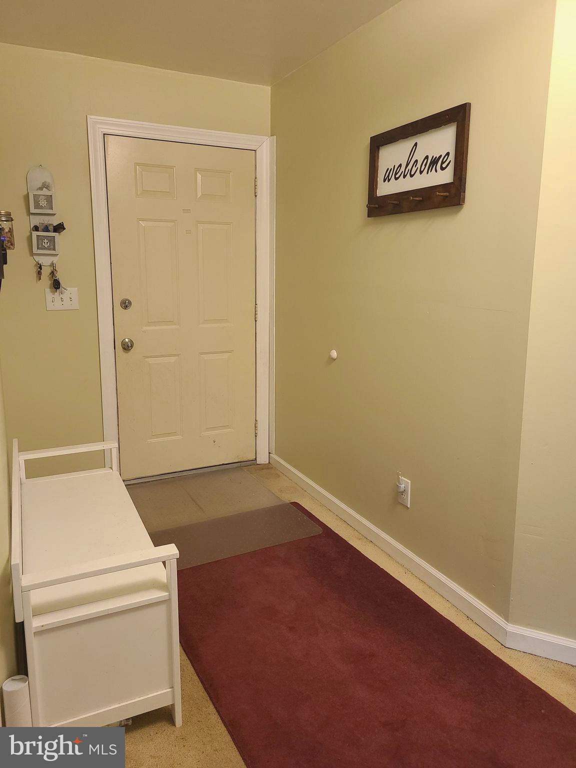 1122 Cold Cabin Road Delta, PA 17314 - Photo 10 of 24 Gallery Image 10
