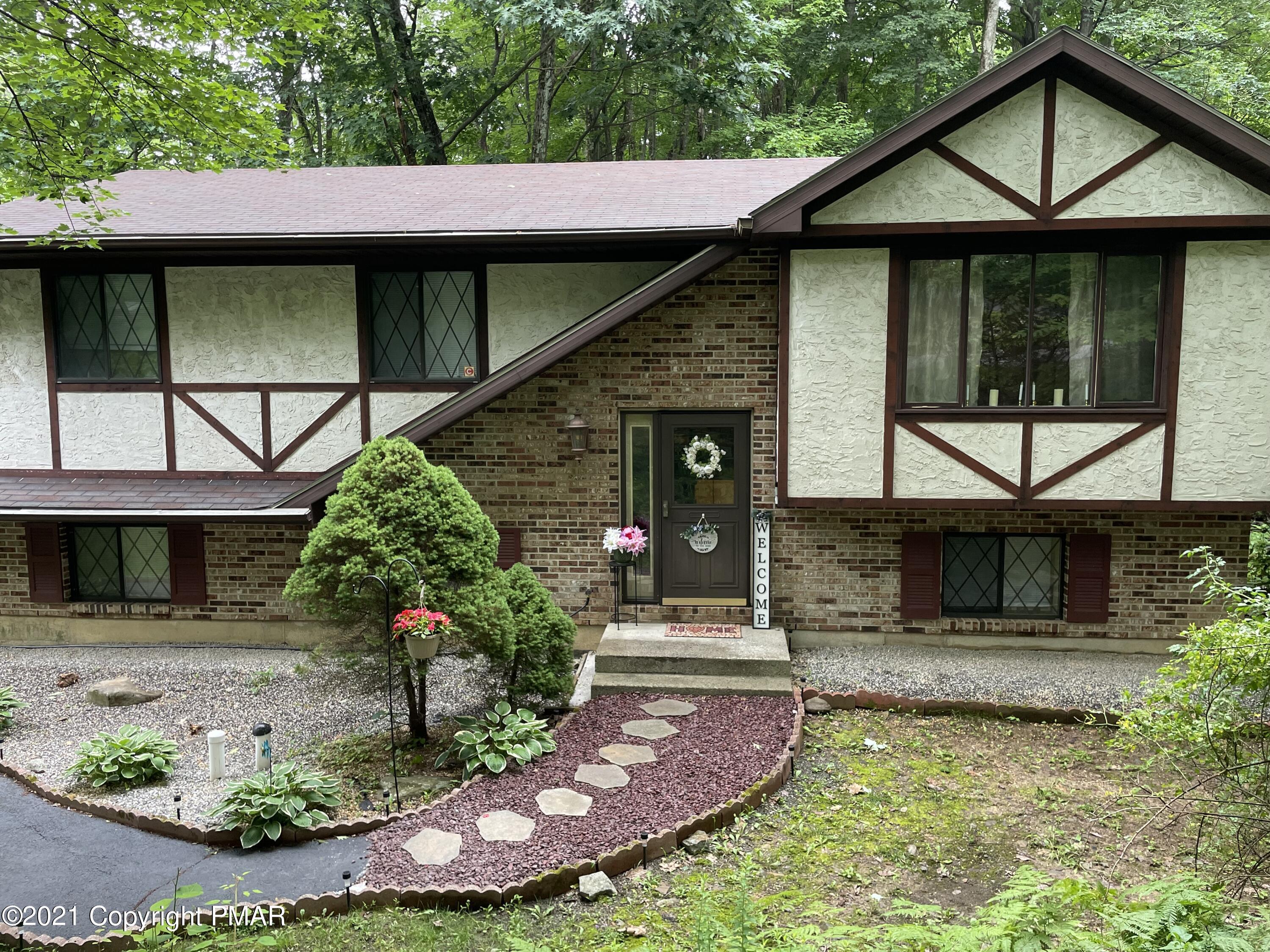51 Seneca Road Mount Pocono, PA 18344 - Photo 1 of 34 IMG_4290 5-2
