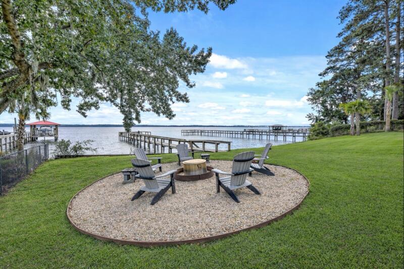 3550 Princess Pond Road Summerton, SC 29148 - Photo 56 of 102 3550 Princess Pond