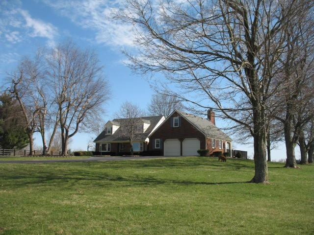 7661 Ecton Road Winchester, KY 40391 - Photo 3 of 74 Photo 3