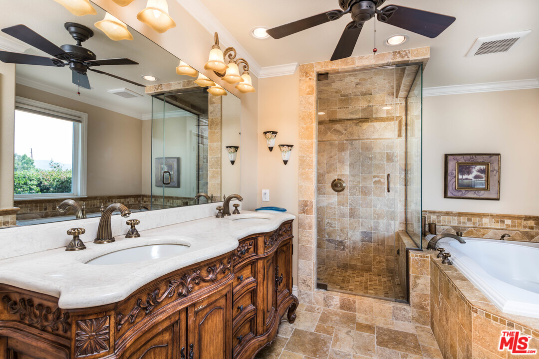 4348 Roxbury Street Simi Valley, CA 93063 - Photo 12 of 25