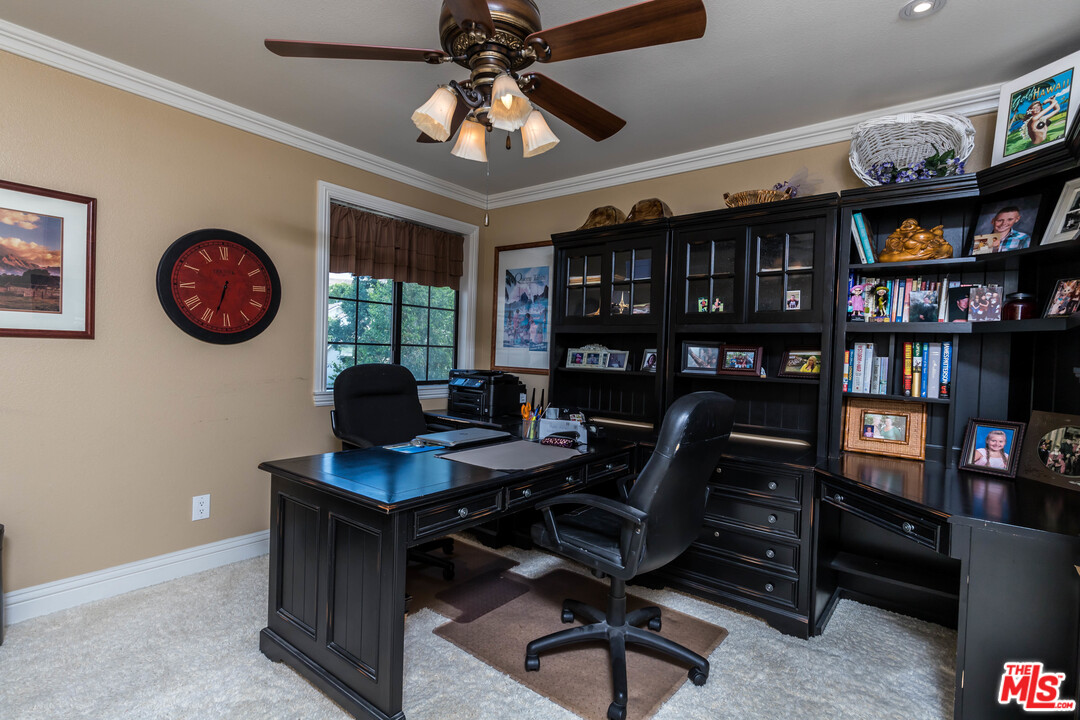 4348 Roxbury Street Simi Valley, CA 93063 - Photo 16 of 25