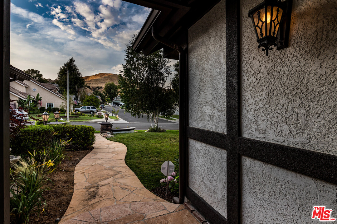 4348 Roxbury Street Simi Valley, CA 93063 - Photo 25 of 25