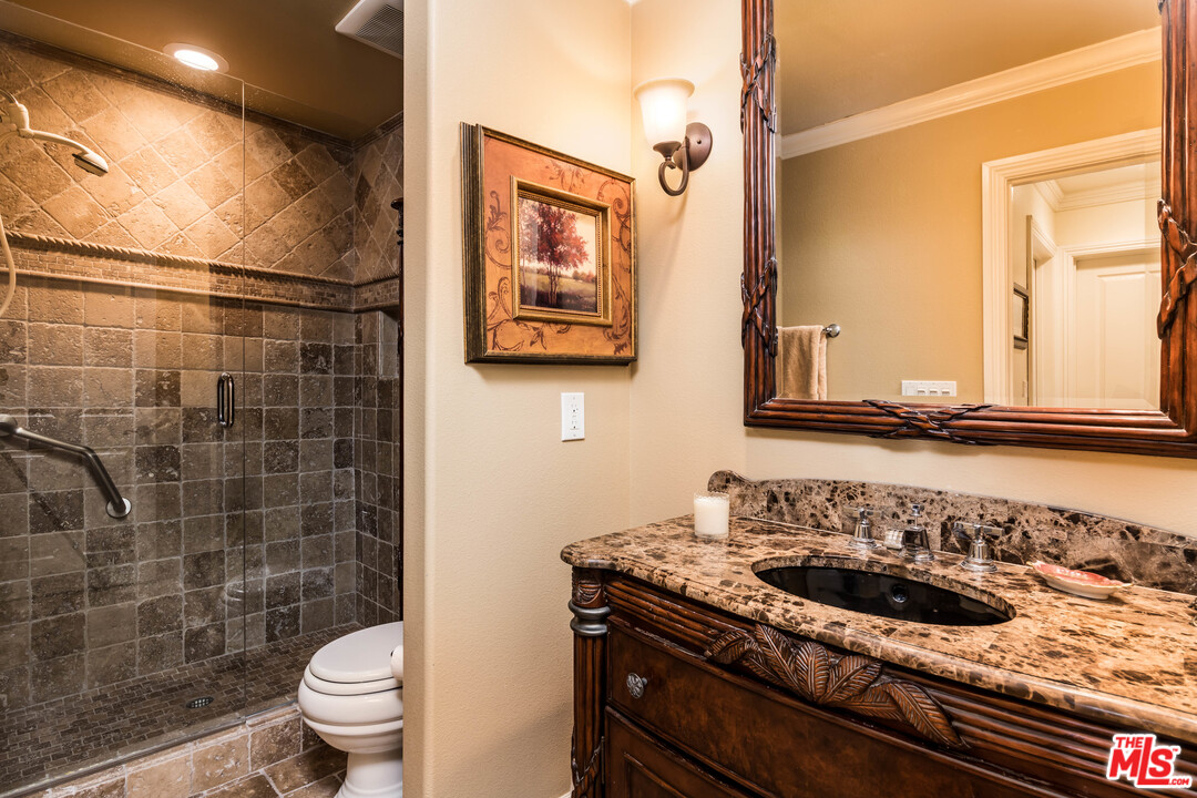 4348 Roxbury Street Simi Valley, CA 93063 - Photo 10 of 25