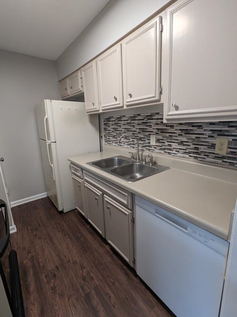 6432 Macon Road Memphis, TN 38134 - Photo 12 of 22 Gallery Image 12