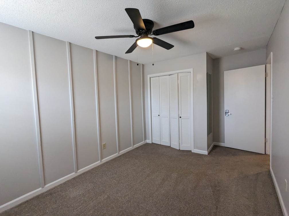 6432 Macon Road Memphis, TN 38134 - Photo 15 of 22 Gallery Image 15