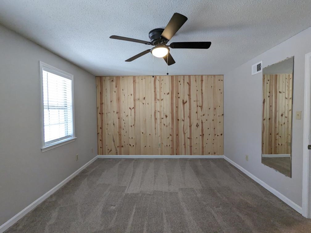 6432 Macon Road Memphis, TN 38134 - Photo 17 of 22 Gallery Image 17
