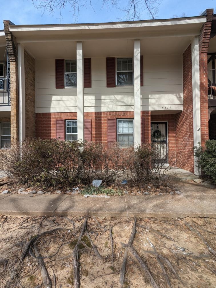 6432 Macon Road Memphis, TN 38134 - Photo 2 of 22 Gallery Image 2